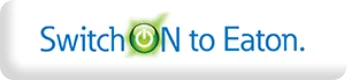 Switch On to Eaton